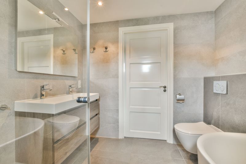 Top Bathroom Remodeling Companies in Eustis, FL