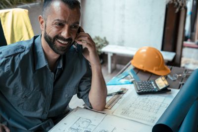Top Bathroom Remodeling Companies in Groveland, FL