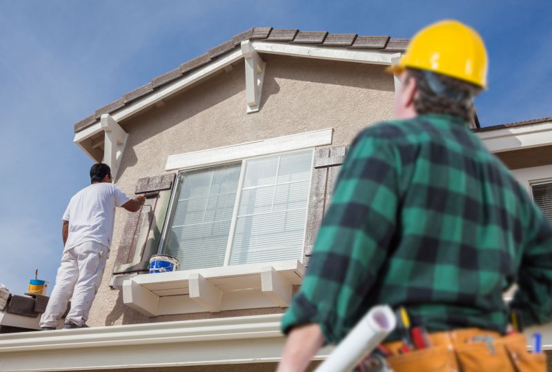 Top Bathroom Remodeling Companies in Groveland, FL