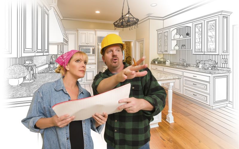 Top Bathroom Remodeling Companies in Lady Lake, FL