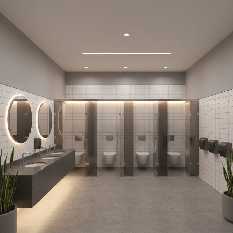 Top Bathroom Remodeling Companies in Lady Lake, FL