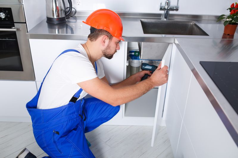 Top Bathroom Remodeling Companies in Leesburg, FL
