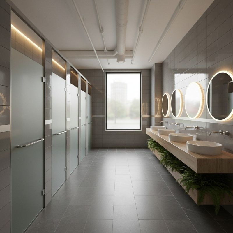 Top Bathroom Remodeling Companies in Leesburg, FL