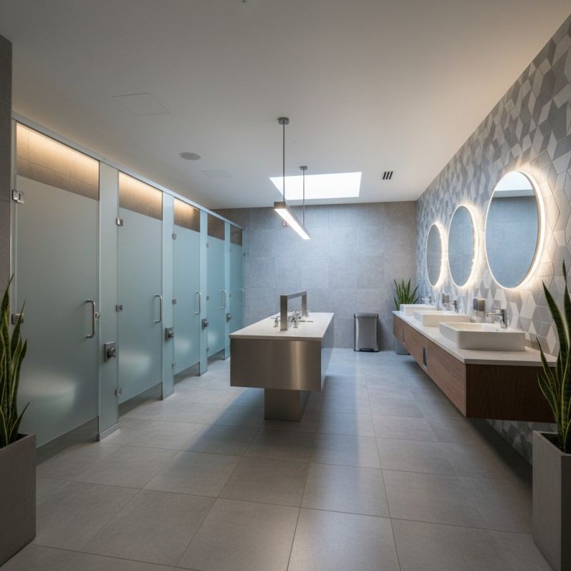 Top Bathroom Remodeling Companies in Mount Dora, FL