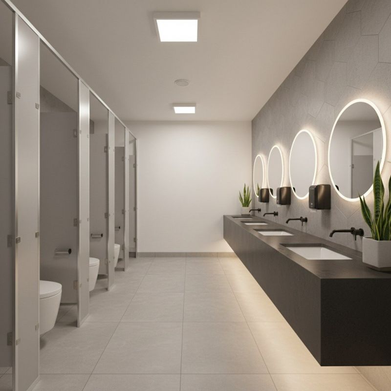 Top Bathroom Remodeling Companies in Ocala, FL