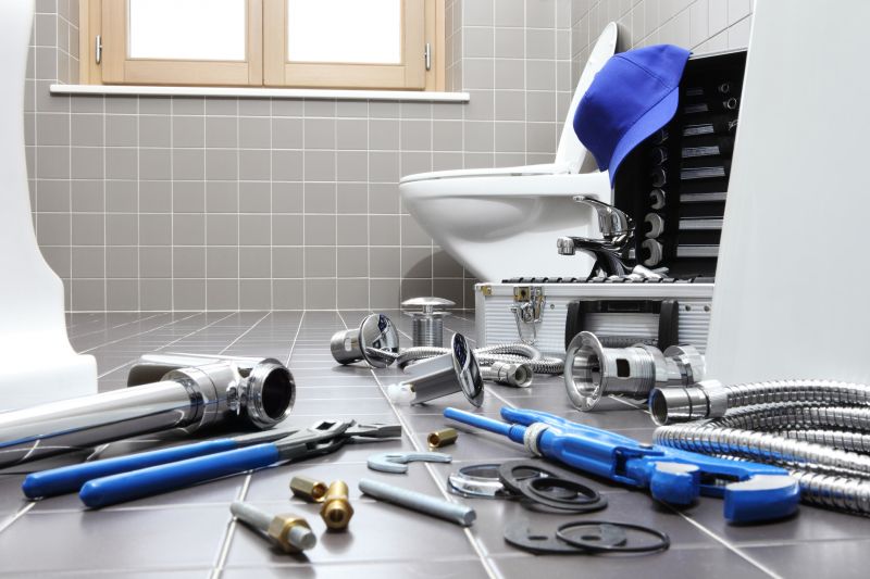 Top Bathroom Remodeling Companies in Ocala, FL
