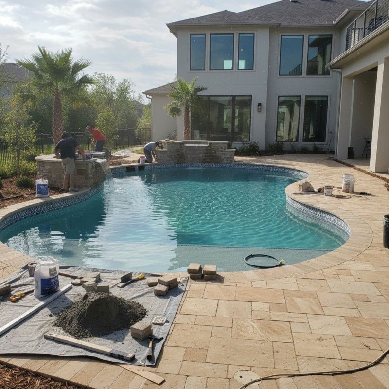 Top Bathroom Remodeling Companies in Summerfield, FL