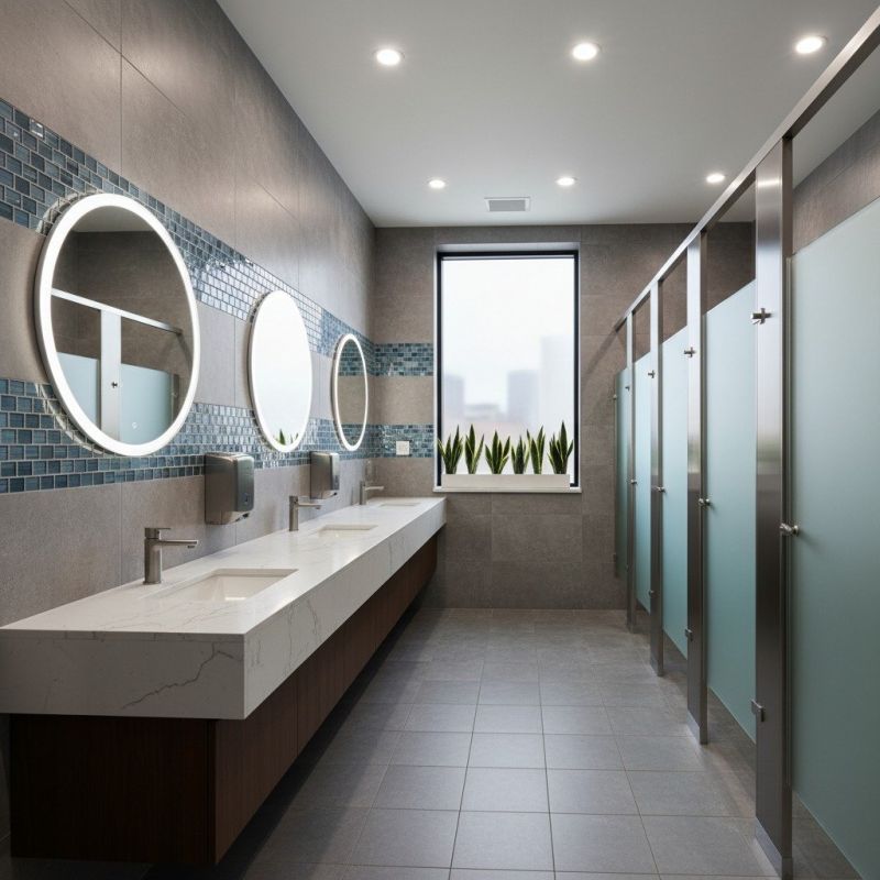 Top Bathroom Remodeling Companies in Tavares, FL
