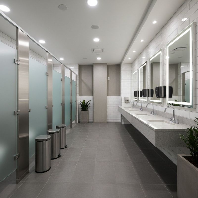 Top Bathroom Remodeling Companies in Tavares, FL
