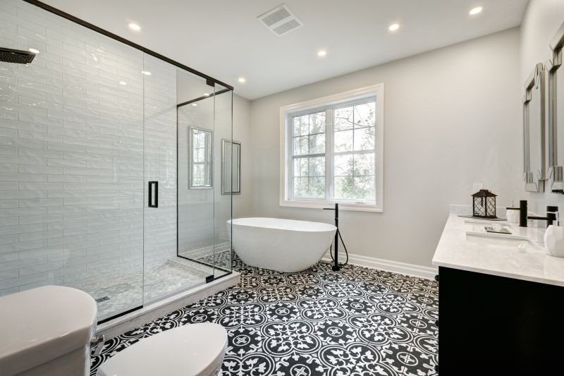 Best Bathroom Renovation Contractors in Lady Lake, FL